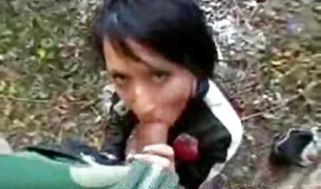 Namorada fode quando tomar sol na video amador caiu na net luz do sol