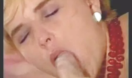 Russo scream sexo amador entre primos primeiro anal espetáculos fora