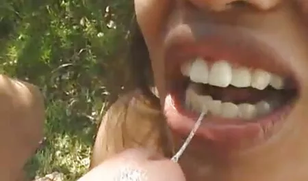 Rodada explosivo amadoras negras pornô Gozadas