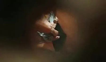 Filho fode sua irmã videos de sexo amador gratis e amigo no cu