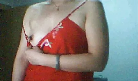 Todos os pecados foram lavados videos de sexo caseiro real em minha alma