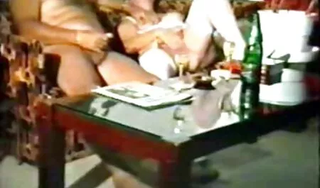 Maduro preto padrasto franja melhor sexo caseiro e fode