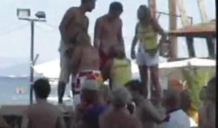 Madrasta pego seu amadoras gostosas xvideos filho se masturbando