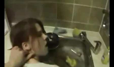 Russo Adolescente Caseiro Orgia flagra gostoso