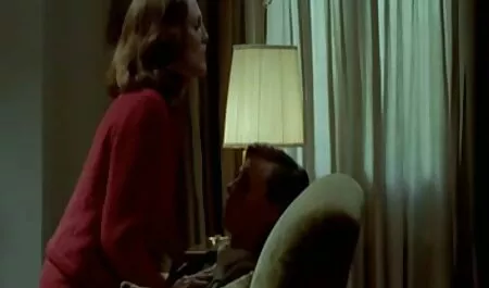 Bêbado esposa imita caiu na net sexo anal outro