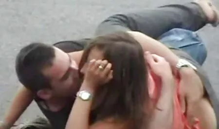 Bichano sexso caseiro galo jovem