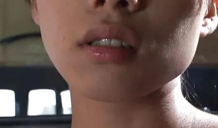 Mais videos de sexo caseiro real quente assistir porra porra