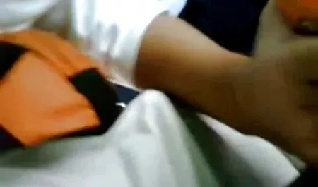 Anime meninas pornô videos caseiros coroas 3d