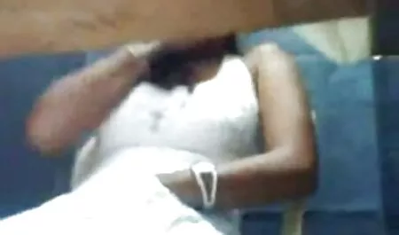 Russo adolescentes filmado caseiro porno videos maduras amadoras