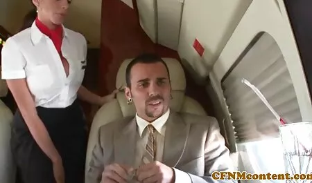 Tudo isso violou amadoras brasileiras gostosas um cara bonito que ameaça sua arma