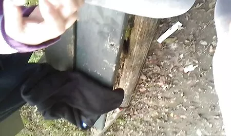 Assistir virginet Virgem bela Hentai videos amadores anal