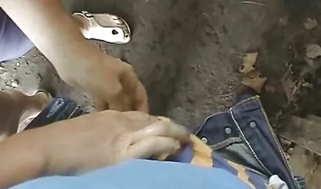 Estudante é vídeo pornô caiu na net punido por causa de notas ruins