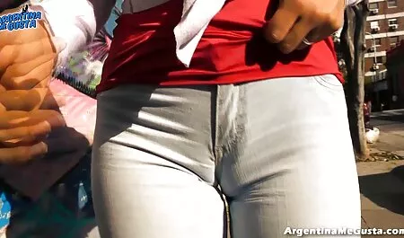 Irmãos discutiram videos de amadores mais de assistir Sexo