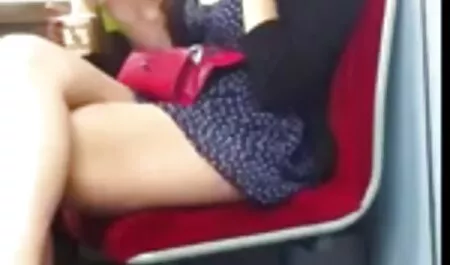 Natal vídeo amadores orgia pornô com busy moms