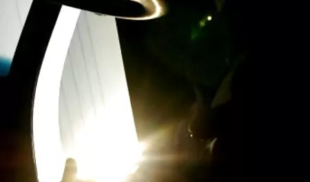 Para salvar o trabalho ele delicadamente videopornoamador deu seu comportamento