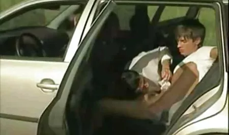 Beber vinho com nossa esposa, temos a ver com pornoamadores o movimento