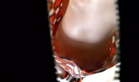 Desdobrando a xvideos troca de casais amador roupa, as provocações do mestre encontraram um olhar áspero,