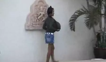 Impressionante elegante, morena e morena tranças em fundição videos amadores whatsapp