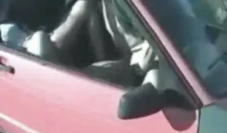 Lésbicas puxa a ajuda de melhores vídeos de sexo caseiro colecionadores