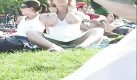 A xvideos casada amadora velha tia gosta de seu status oficial