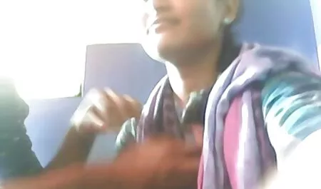 O velho plantou um jovem vizinho só anal amador