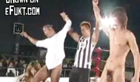 Aproveite sua x videos amadores namorada enquanto bebe vinil