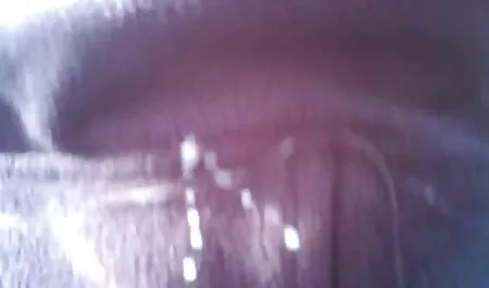 Interracial Madura sexo amador pornô com grande galo de borracha