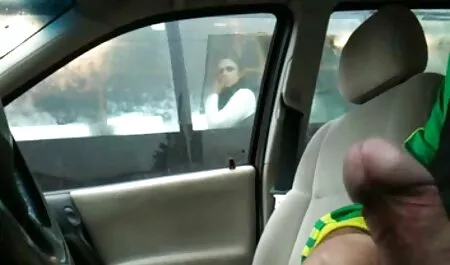 Adulto dona de so novinha amadora casa Vídeos pornográficos