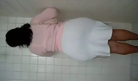 A amizade videos de suruba amadora come melhor do que novo