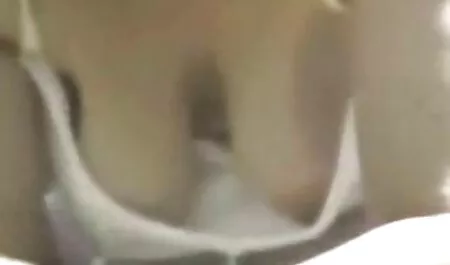 Orgia familiar de xvideos amadores 2019 ladrões negros