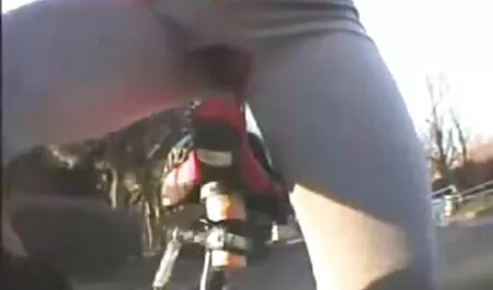 Menina video pono amado cheia de estupro