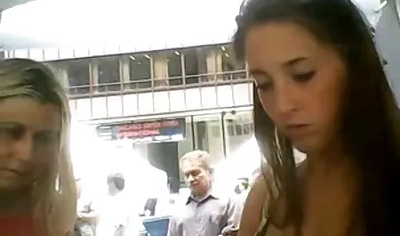 Asiática video amador esposa estupro grupo