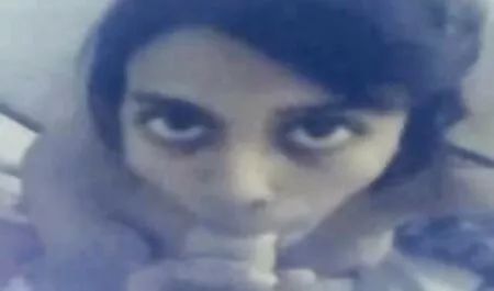 Os corpos dos jovens foram corno amador videos violados