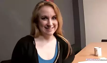 Membros de massagem pornô Nu massagista amadoras bebadas