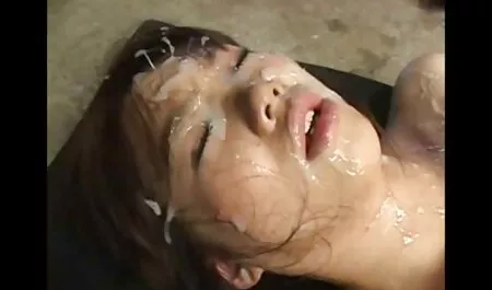 Peituda MILF fodida durante uma sessão de videos de sexo cnn massagem por um especialista em massagem terapêutica