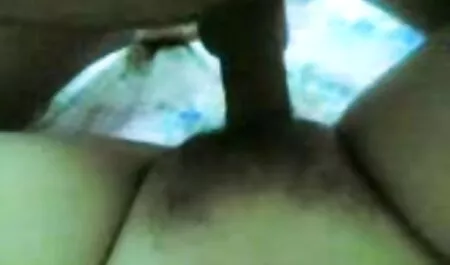 A animação da caverna jovem mostra a sexo amador motel máquina da máquina