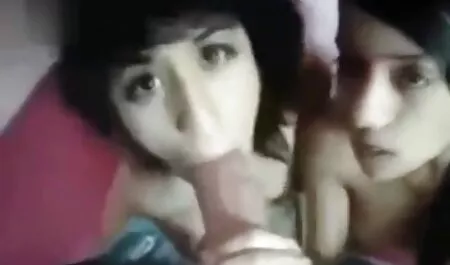 Conheça na flagras desexo boca do biscoito