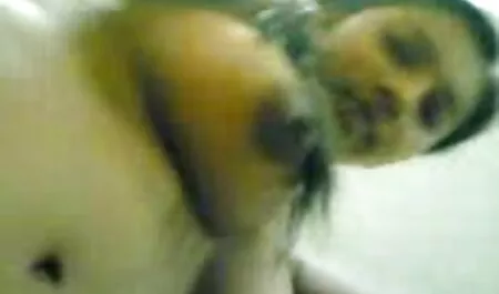 Caseiro duro videos de sexo amador real porra