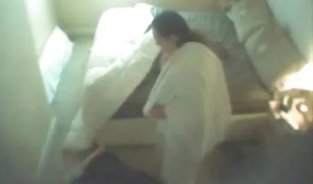 A esposa prática antes de ver antes coroas amadoras anal