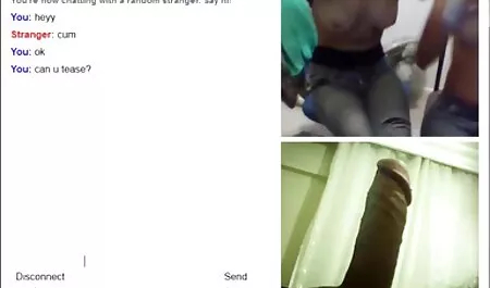 Peituda Mulher acariciou o clitóris videos caseiro brasileira
