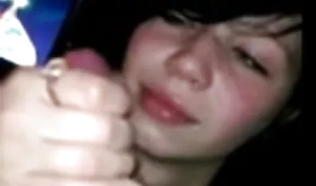 Joga! xvideos amadoras anal