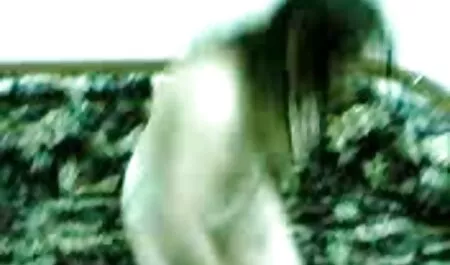 Fino massagista video amador sex cliente porra