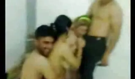 Padrões de desejo estúpidos video amador sexo