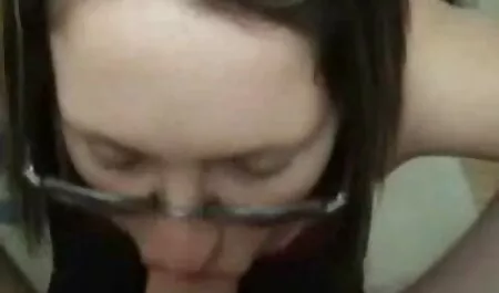 Frango orgânico com xx videos amadores novo massageador