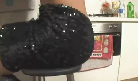 Limitando Lésbicas videos sexo amador por causa do câncer namoradas