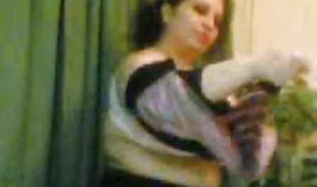 Delicioso anal chegando orgia amadora com com atores pornografia