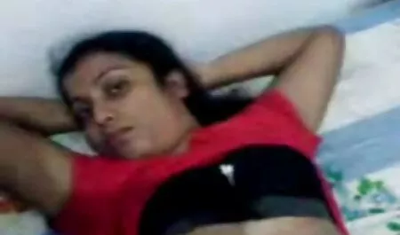 Ela se apaixonou videos flagras de sexo pela foda e correu a loira