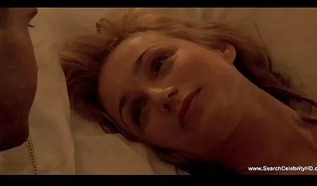 Muito bonito vermelho menina que tem com seu namorado xvideos melhores amadores