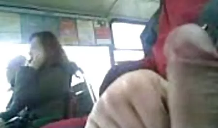 Duas fundações sólidas e novinha video amador sólidas