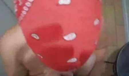 Estupro melhores flagras de sexo anime rígido no jogo